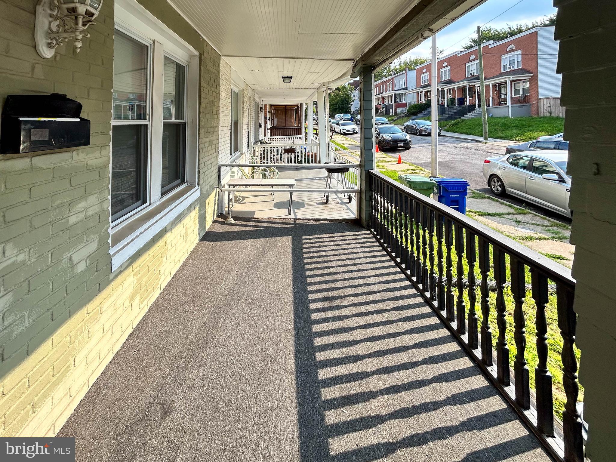 4725 Old York Road Baltimore, MD 21212 - Photo 3 of 43