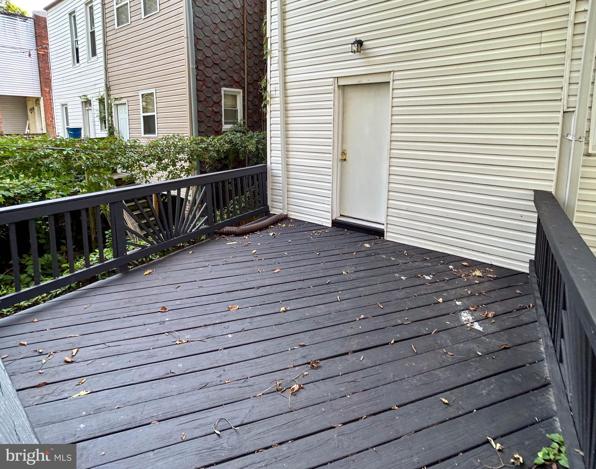 4725 Old York Road Baltimore, MD 21212 - Photo 38 of 43