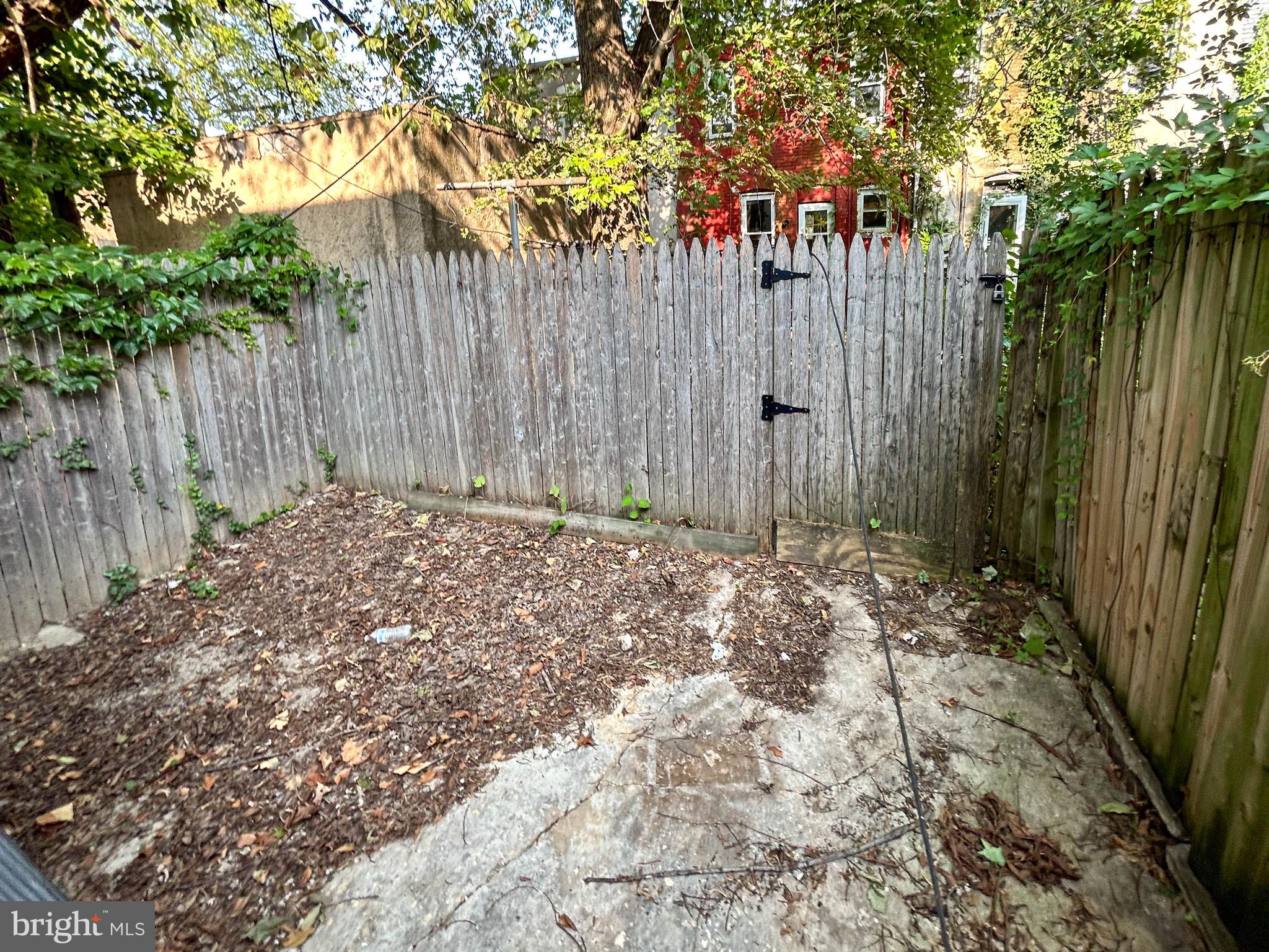 4725 Old York Road Baltimore, MD 21212 - Photo 40 of 43
