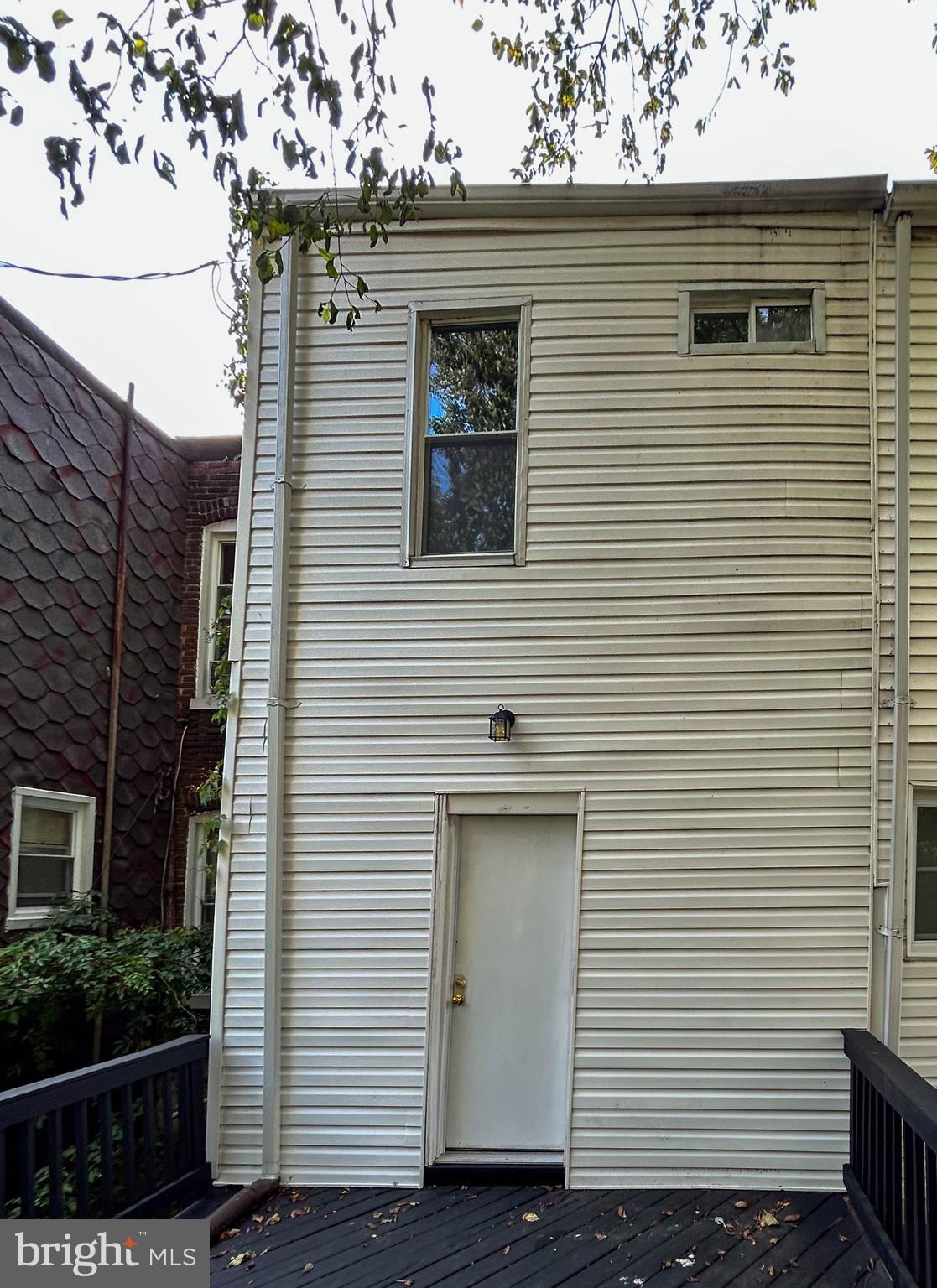 4725 Old York Road Baltimore, MD 21212 - Photo 41 of 43