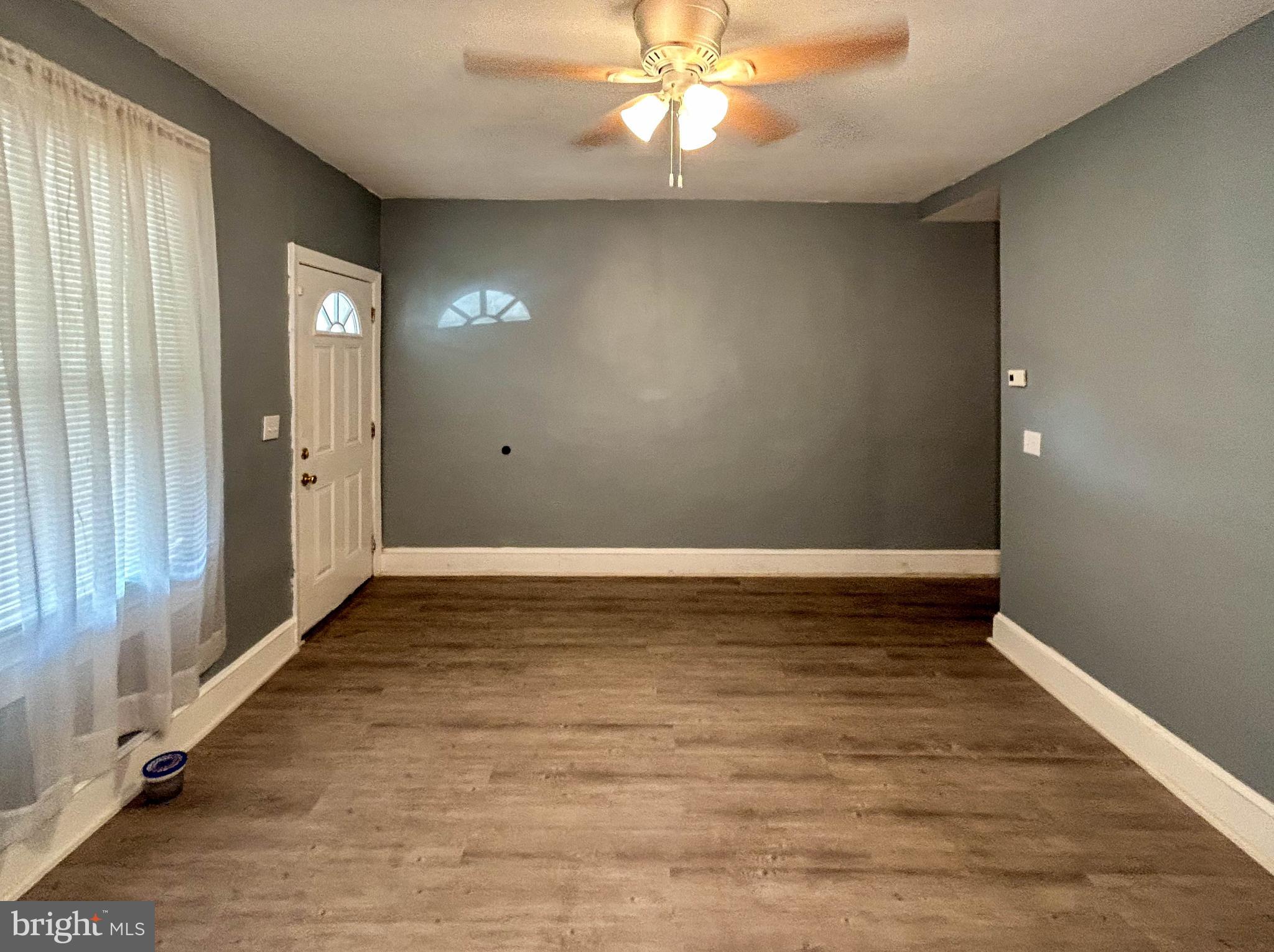 4725 Old York Road Baltimore, MD 21212 - Photo 5 of 43