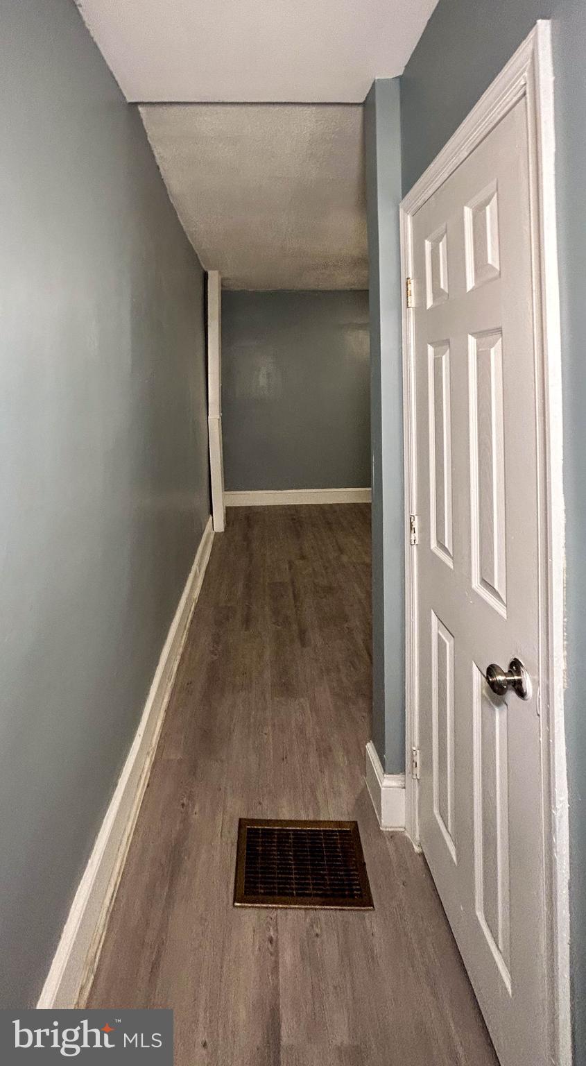4725 Old York Road Baltimore, MD 21212 - Photo 6 of 43