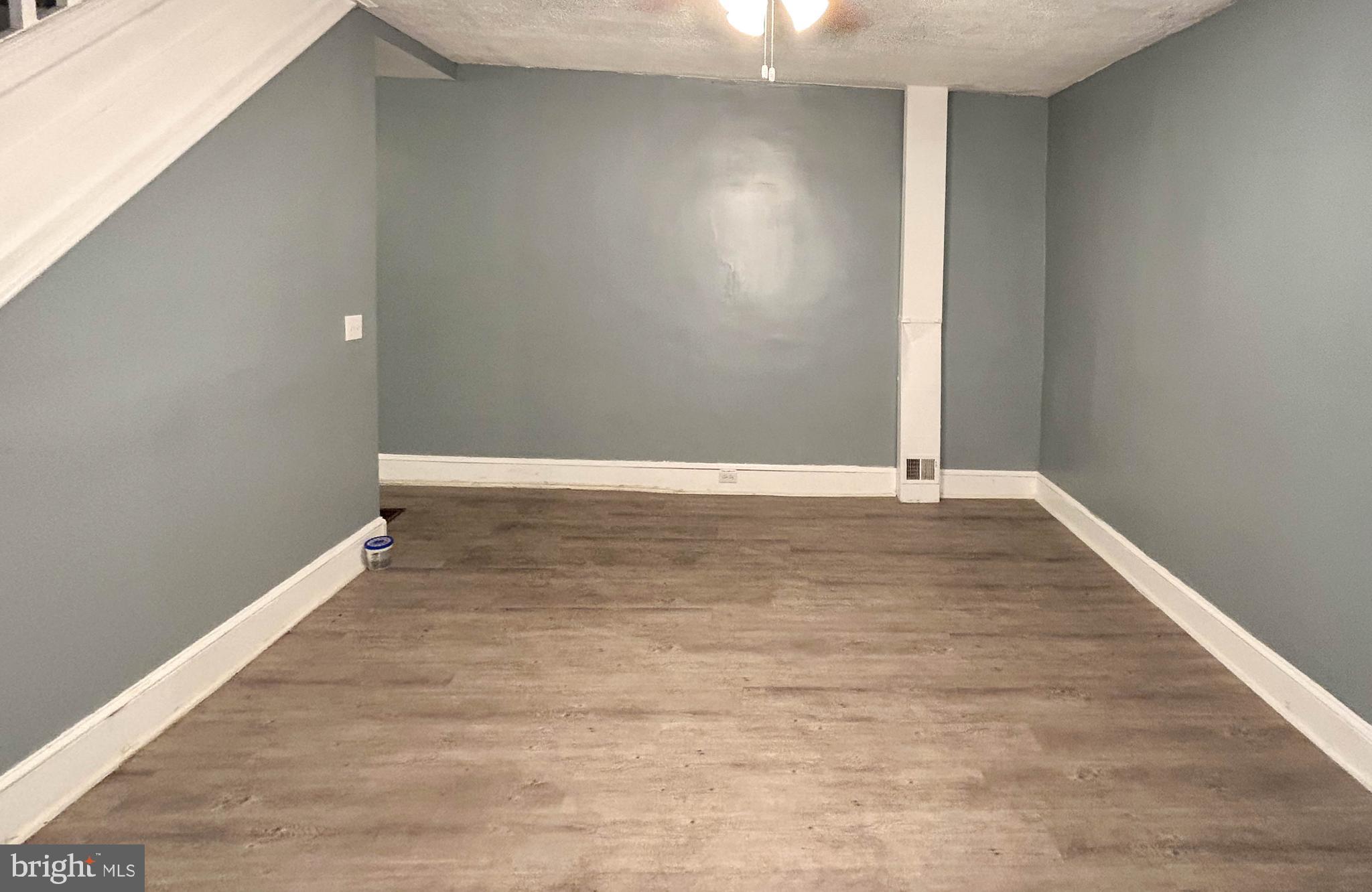 4725 Old York Road Baltimore, MD 21212 - Photo 8 of 43