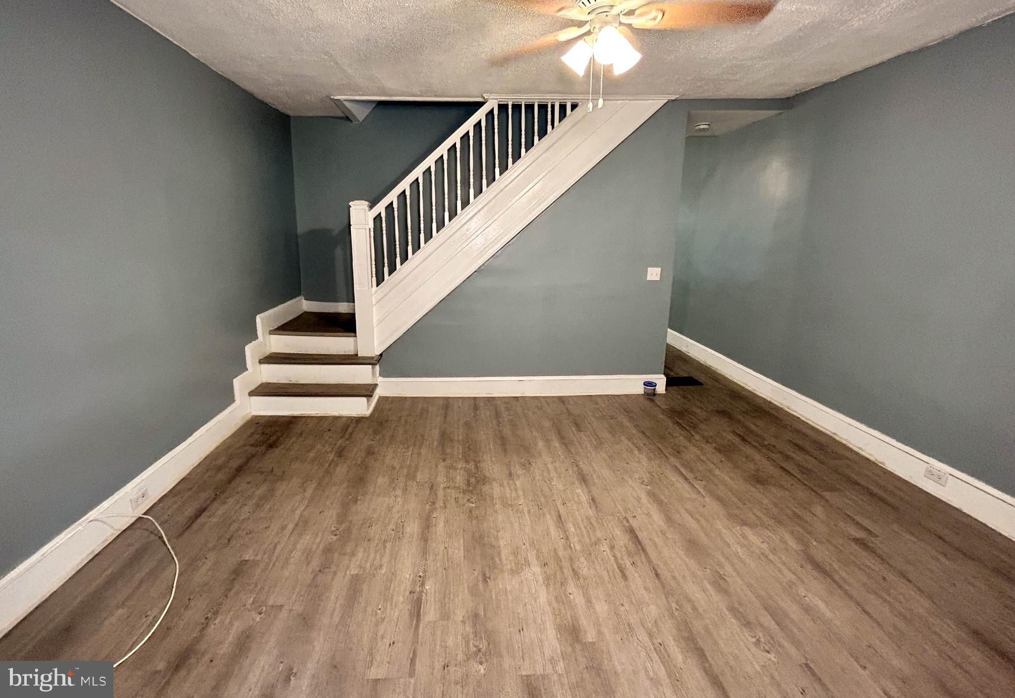 4725 Old York Road Baltimore, MD 21212 - Photo 9 of 43
