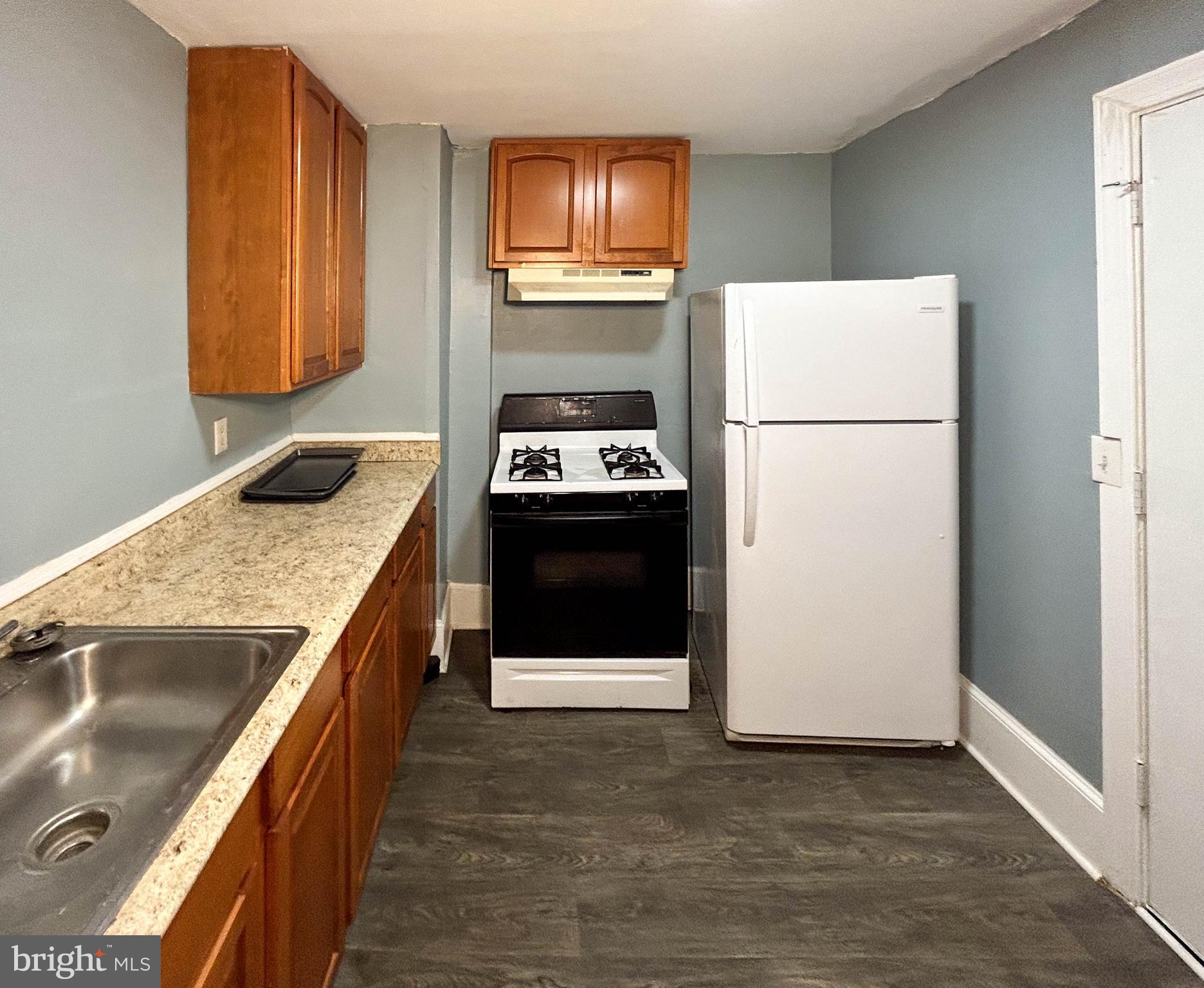 4725 Old York Road Baltimore, MD 21212 - Photo 10 of 43