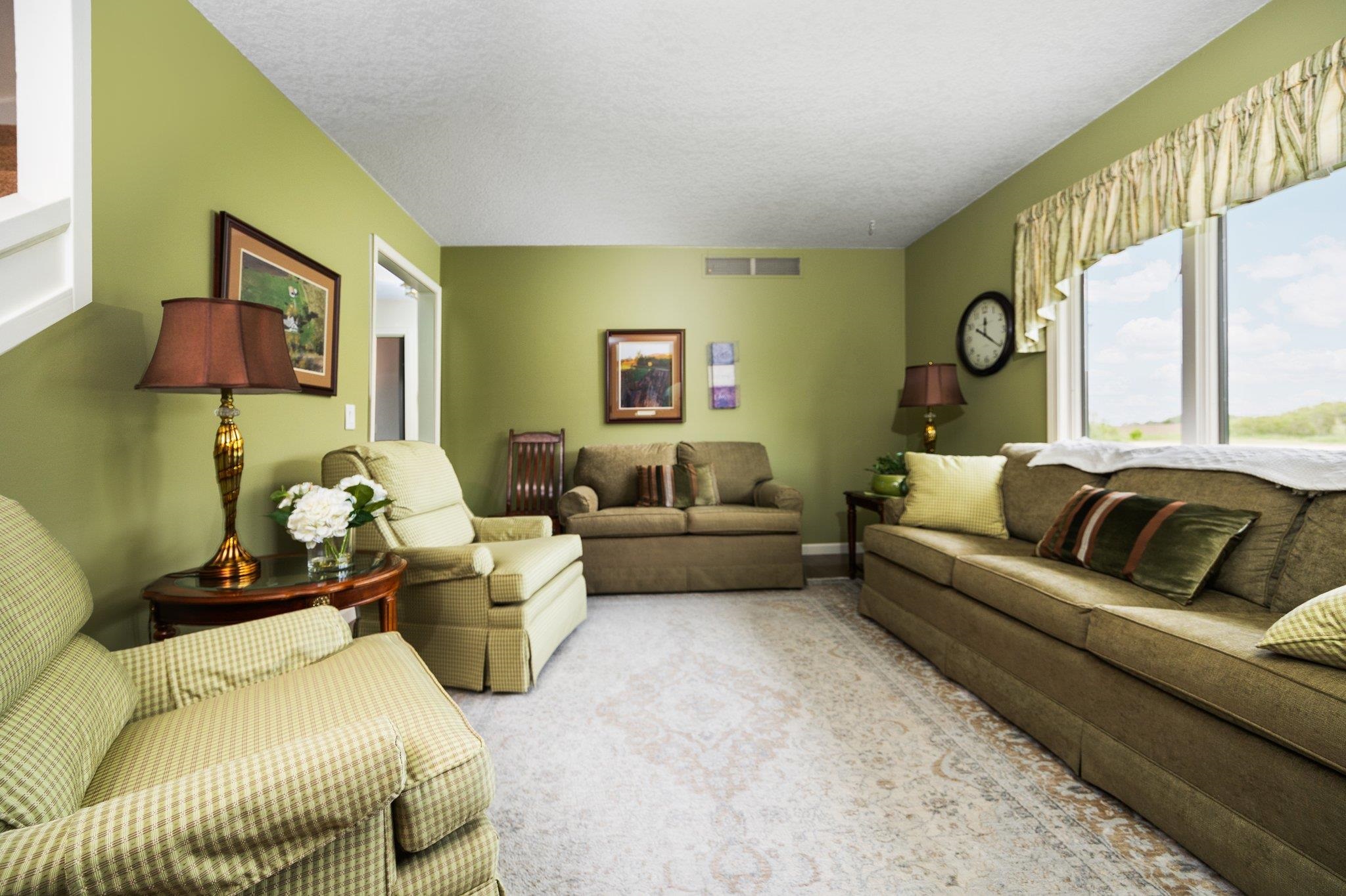 5030 South Isabella Road Mount Pleasant, MI 48858 - Photo 18 of 99 1942877-F013BF8B-6D1B-416D-B88A-ED4B7CEF30C5.JPG