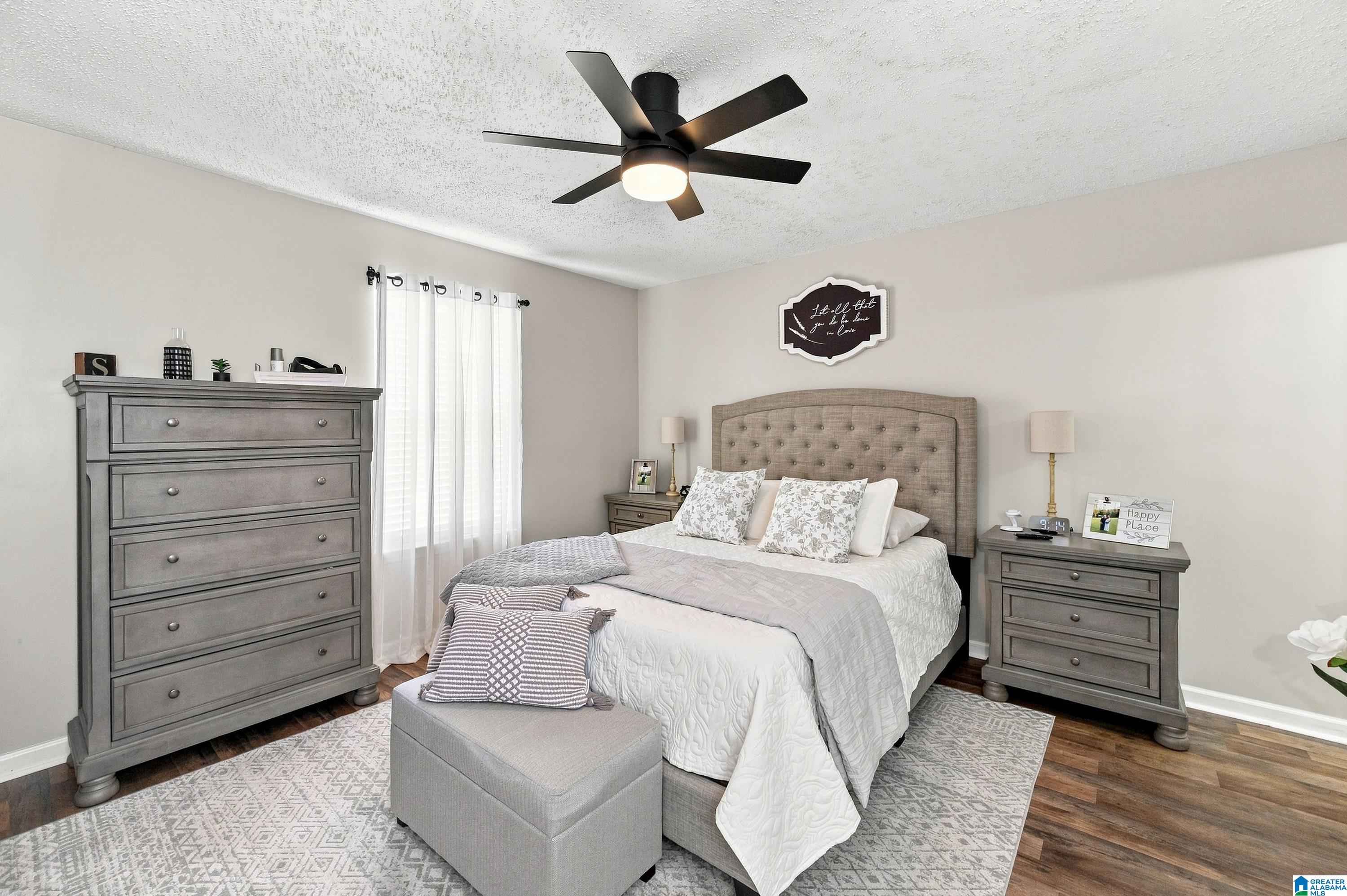 865 Graves Gap Road Hayden, AL 35079 - Photo 17 of 53 Gallery Image 17