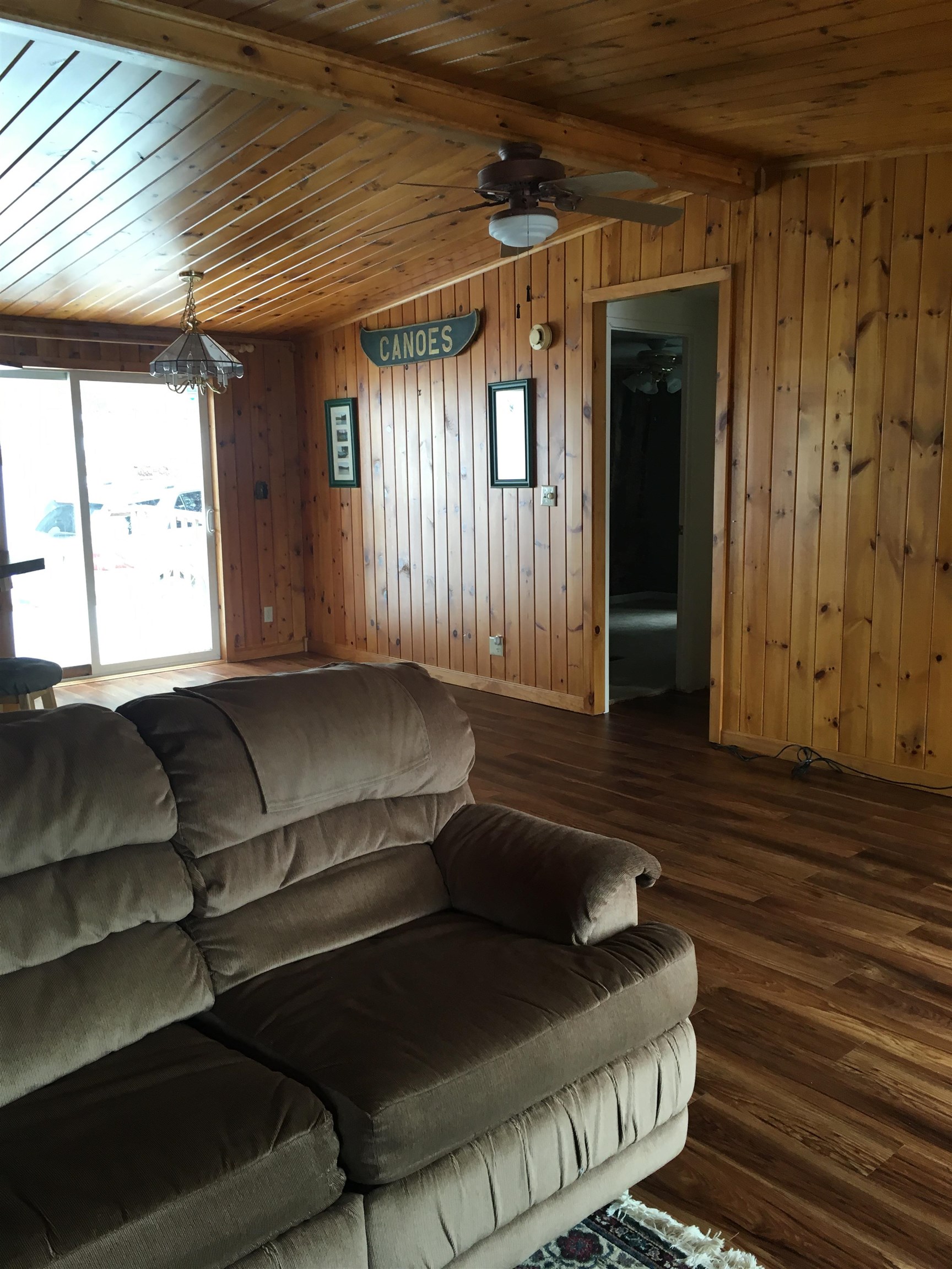 3335 West Lake Road Wells, VT 05774 - Photo 11 of 19