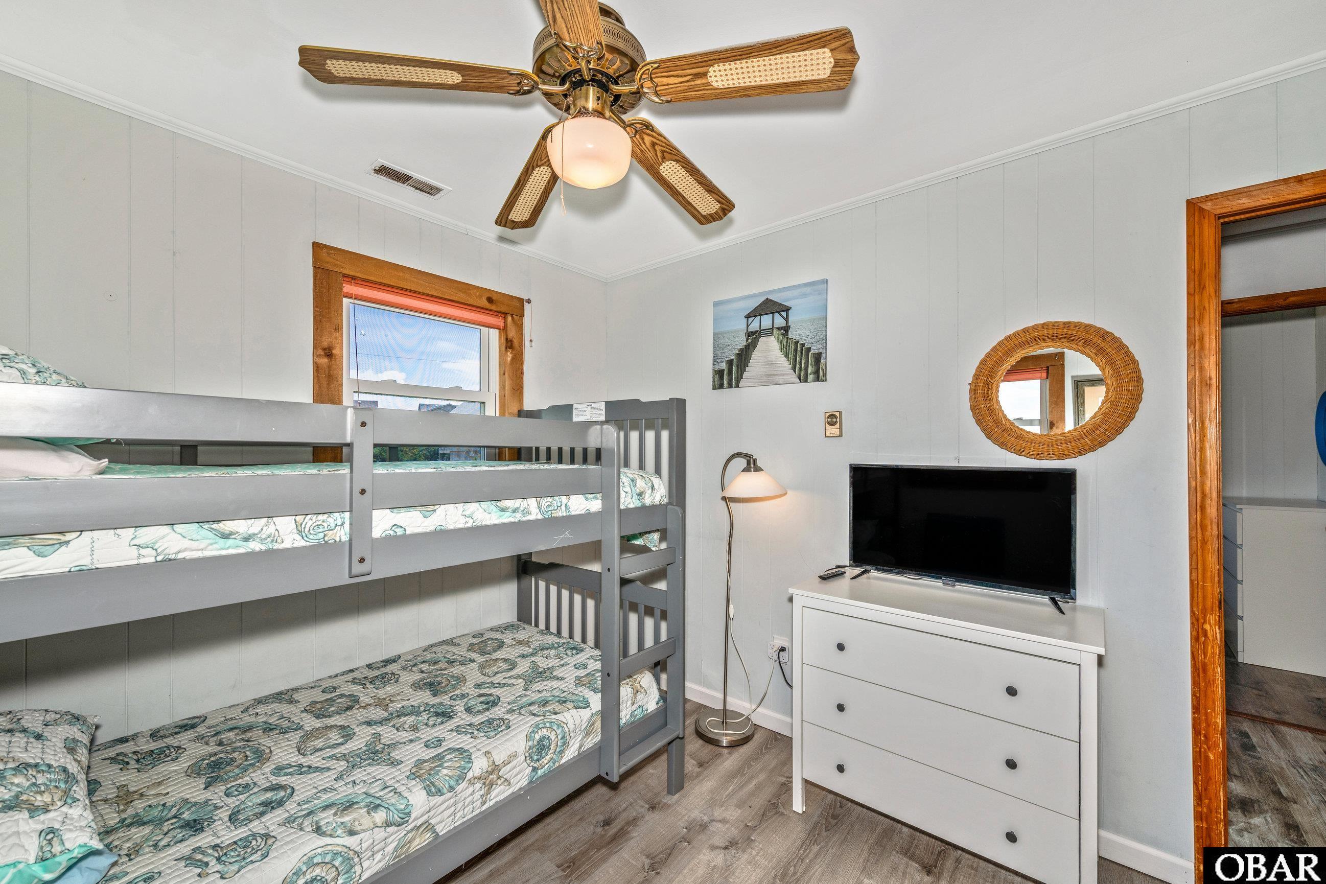 39042 Drum Road, Unit 213 Avon, NC 27915 - Photo 22 of 25