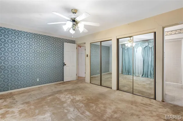 $170,000 | 41 Harneywold Drive, Ferguson, MO 63136