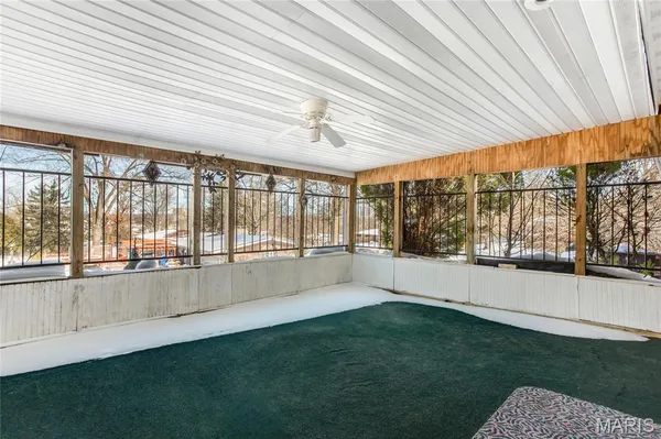 $170,000 | 41 Harneywold Drive, Ferguson, MO 63136