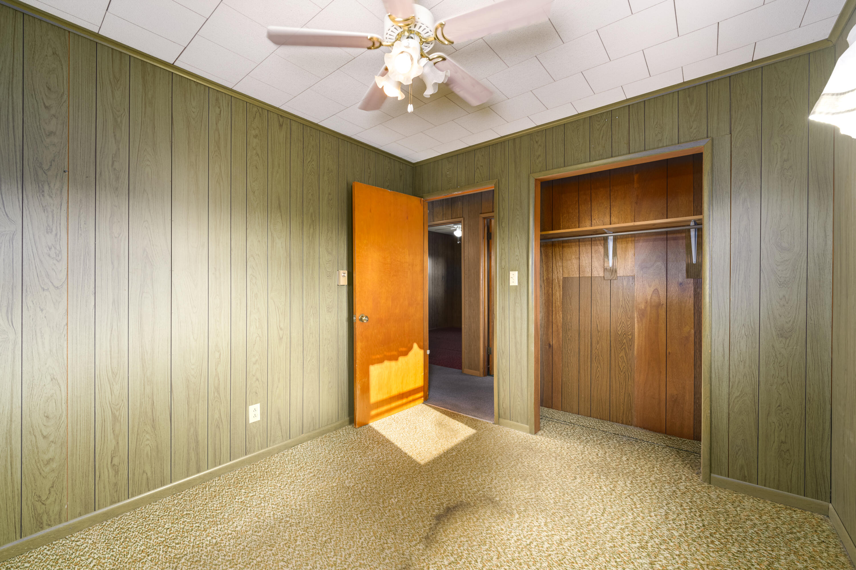 1240 Leaning Oak Road Corinth, KY 41010 - Photo 42 of 43 Gallery Image 42