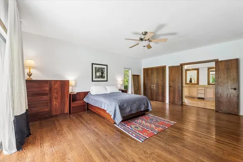 $1,750,000 | 14 Winnfield Circle, Northfield, IL 60093