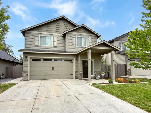 $545,000 | 61764 Camellia Street, Bend, OR 97702