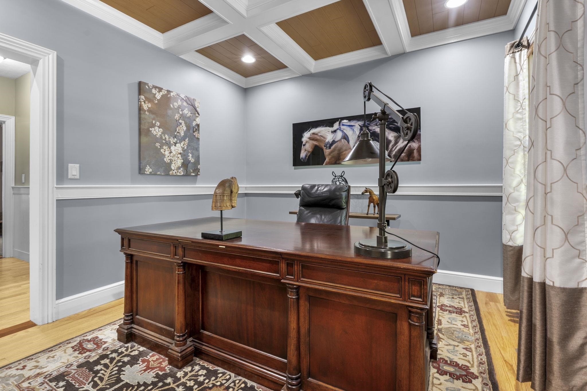 3 Duston Road Windham, NH 03087 - Photo 20 of 57 Gallery Image 20