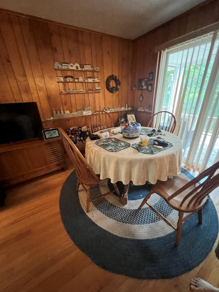 65 Raburn Road Hueysville, KY 41640 - Photo 6 of 7 rr6