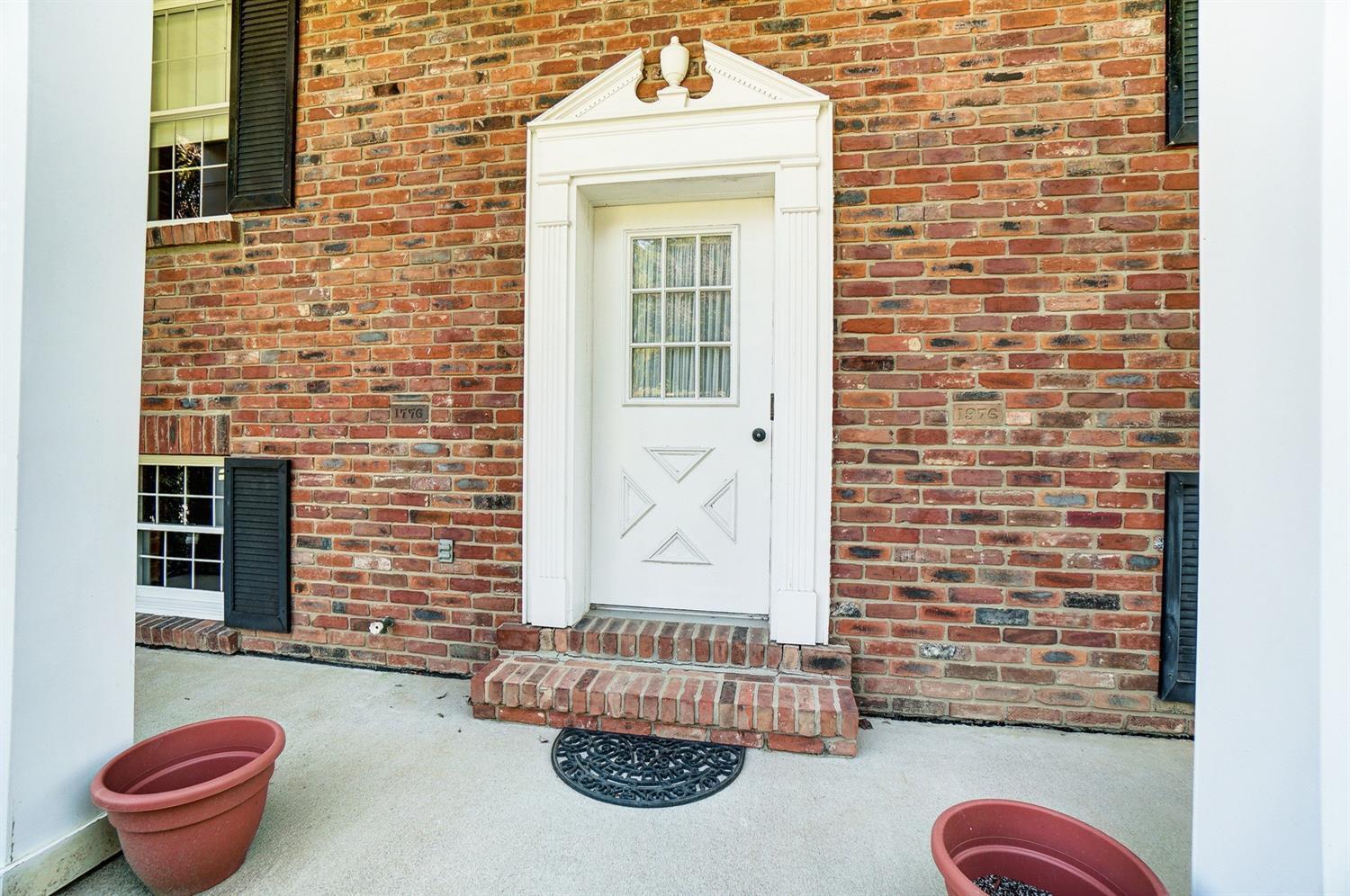 6051 Springdale Road Cincinnati, OH 45247 - Photo 8 of 50 Gallery Image 8