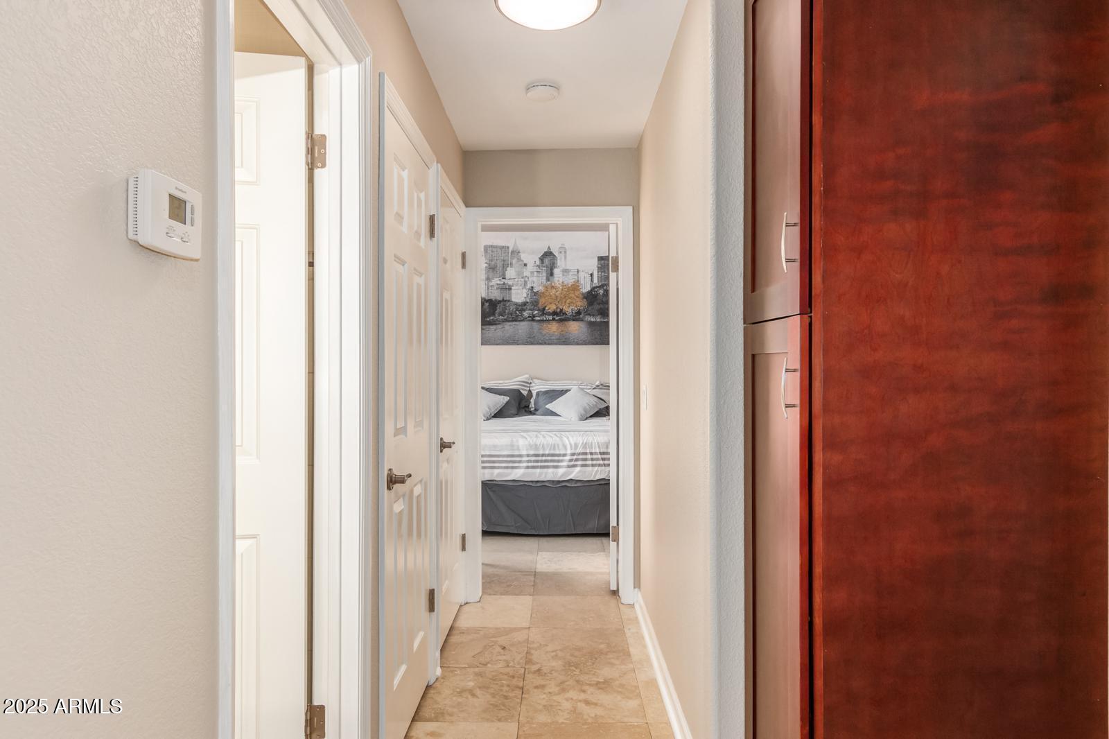 10015 East Mountain View Road, Unit 2017 Scottsdale, AZ 85258 - Photo 23 of 45 a view of a bathroom