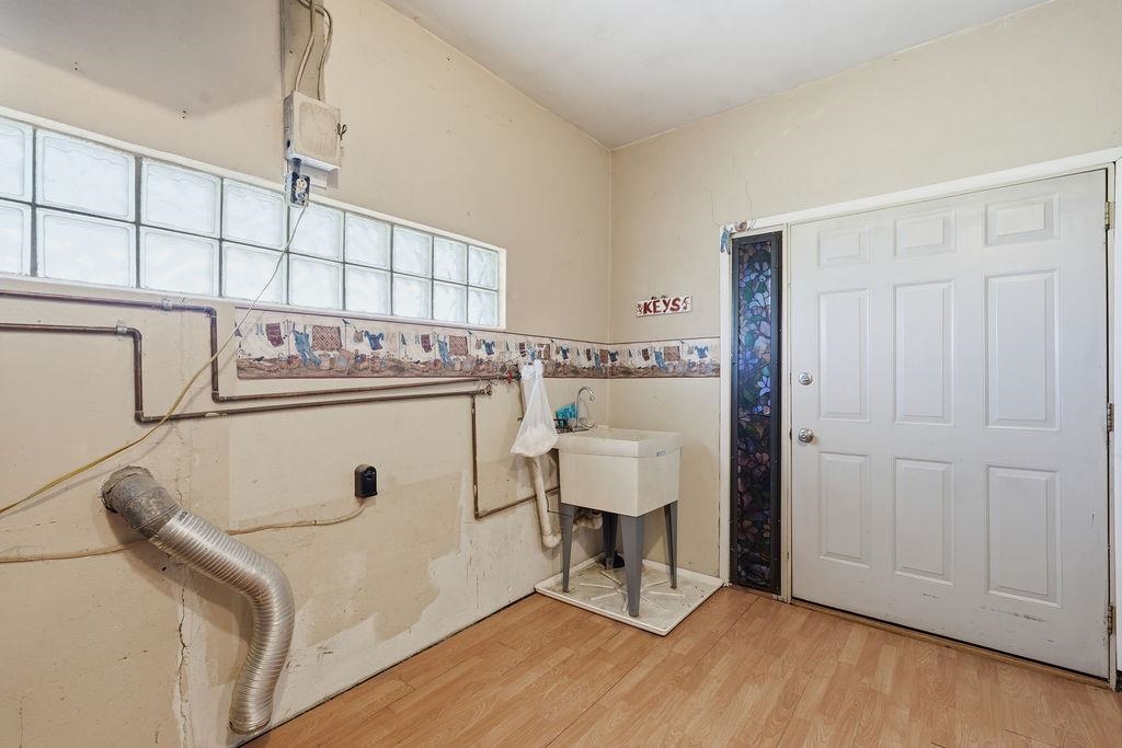 4714 South Grove Road Spokane, WA 99224 - Photo 14 of 46
