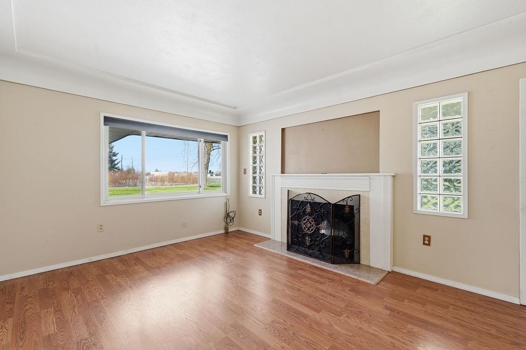 4714 South Grove Road Spokane, WA 99224 - Photo 15 of 46