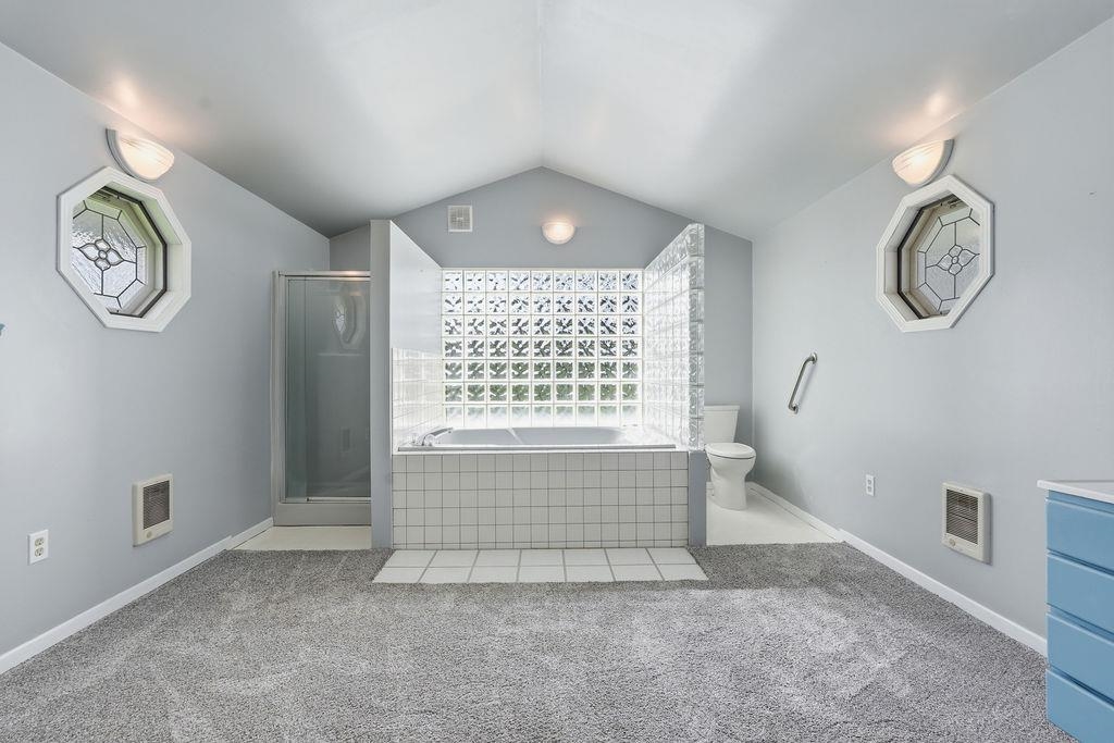 4714 South Grove Road Spokane, WA 99224 - Photo 18 of 46