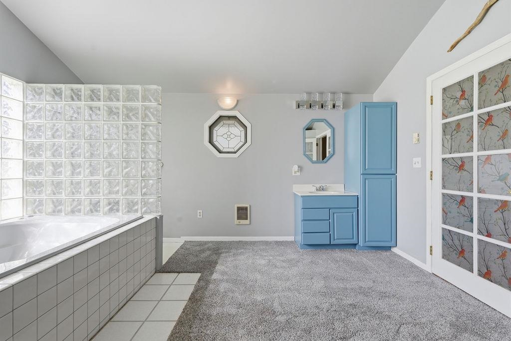 4714 South Grove Road Spokane, WA 99224 - Photo 19 of 46