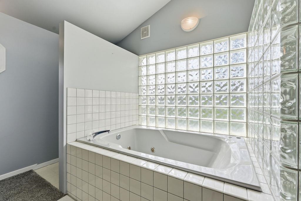 4714 South Grove Road Spokane, WA 99224 - Photo 20 of 46