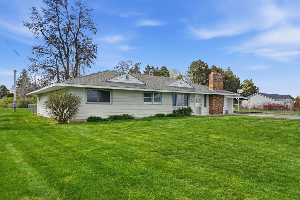 4714 South Grove Road Spokane, WA 99224 - Photo 2 of 46