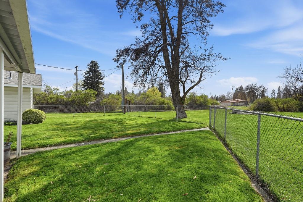 4714 South Grove Road Spokane, WA 99224 - Photo 23 of 46