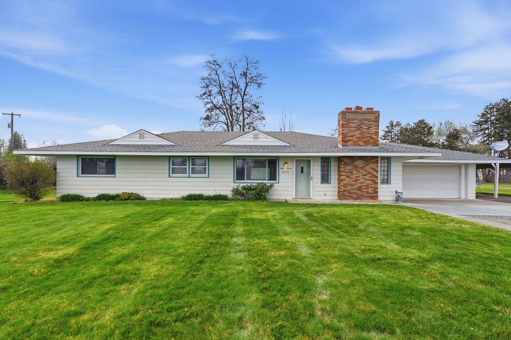 4714 South Grove Road Spokane, WA 99224 - Photo 3 of 46