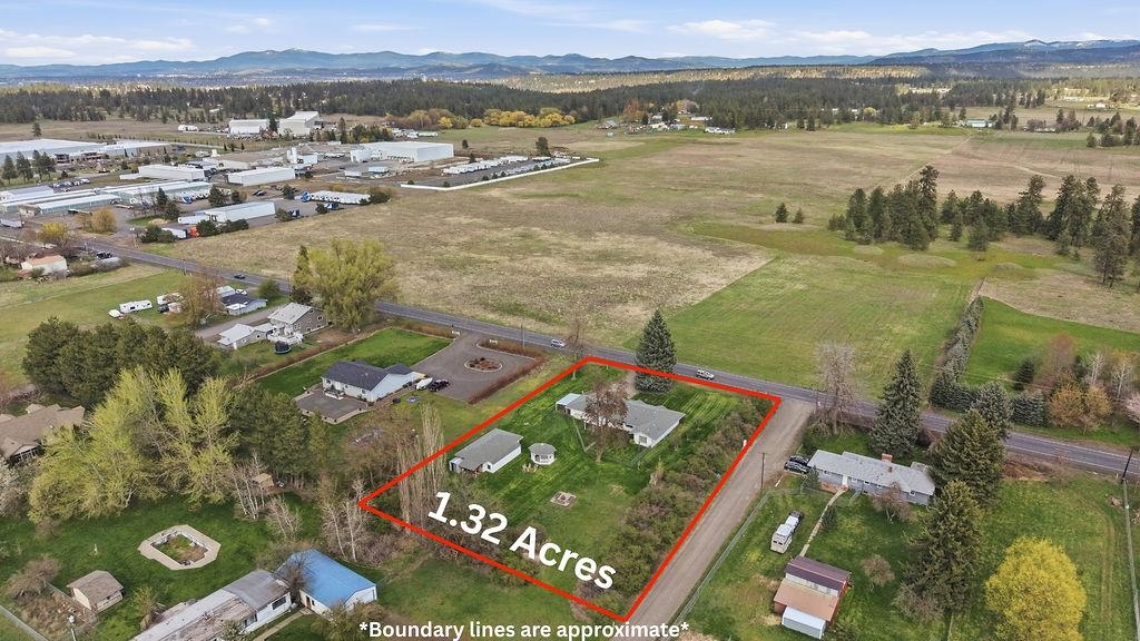 4714 South Grove Road Spokane, WA 99224 - Photo 40 of 46