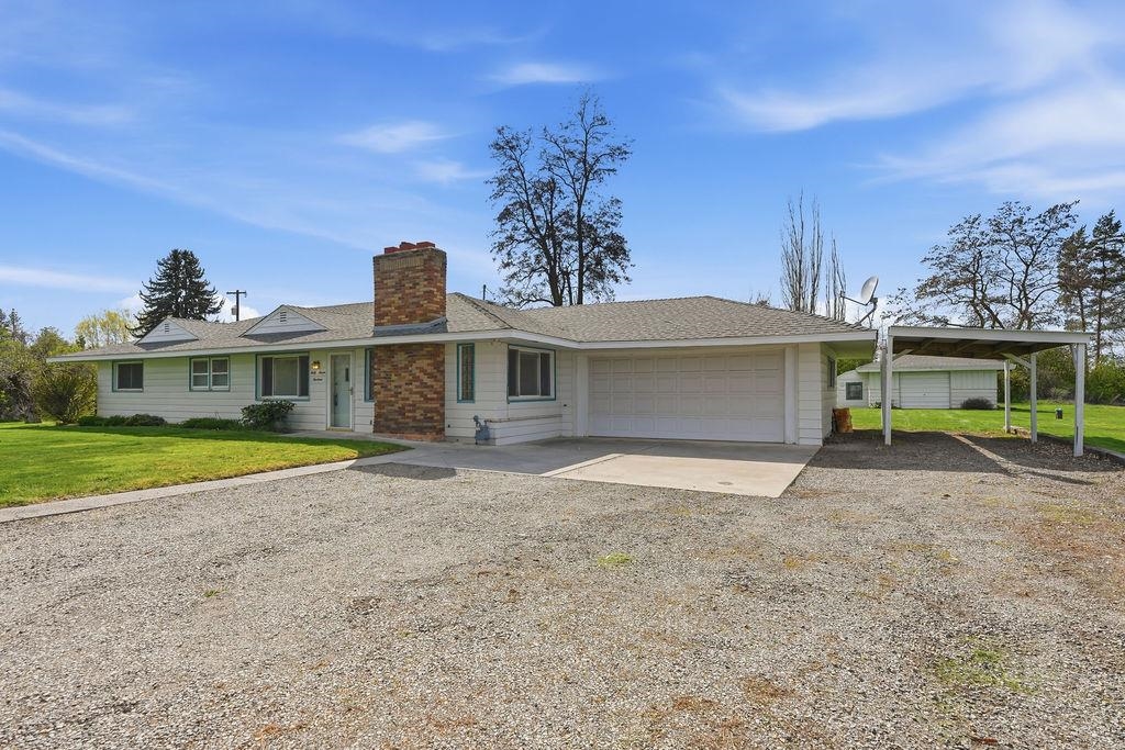 4714 South Grove Road Spokane, WA 99224 - Photo 4 of 46