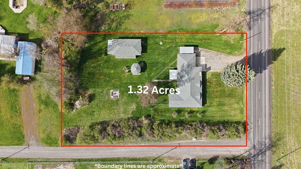4714 South Grove Road Spokane, WA 99224 - Photo 41 of 46