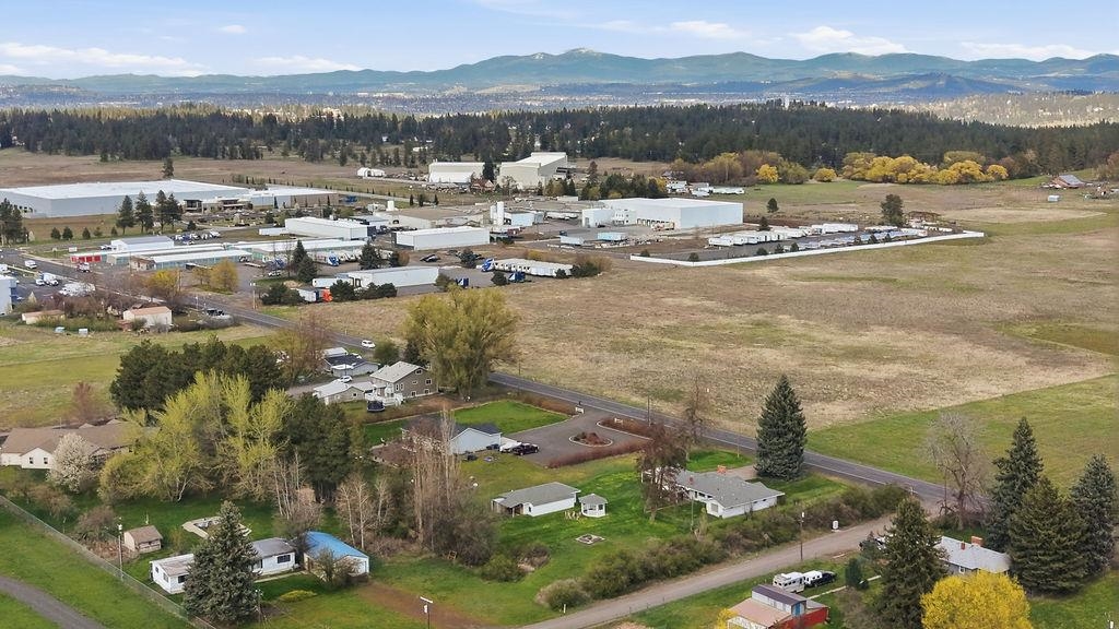 4714 South Grove Road Spokane, WA 99224 - Photo 44 of 46