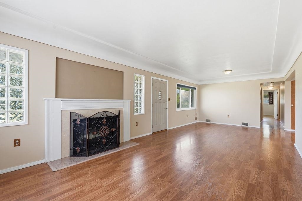 4714 South Grove Road Spokane, WA 99224 - Photo 5 of 46