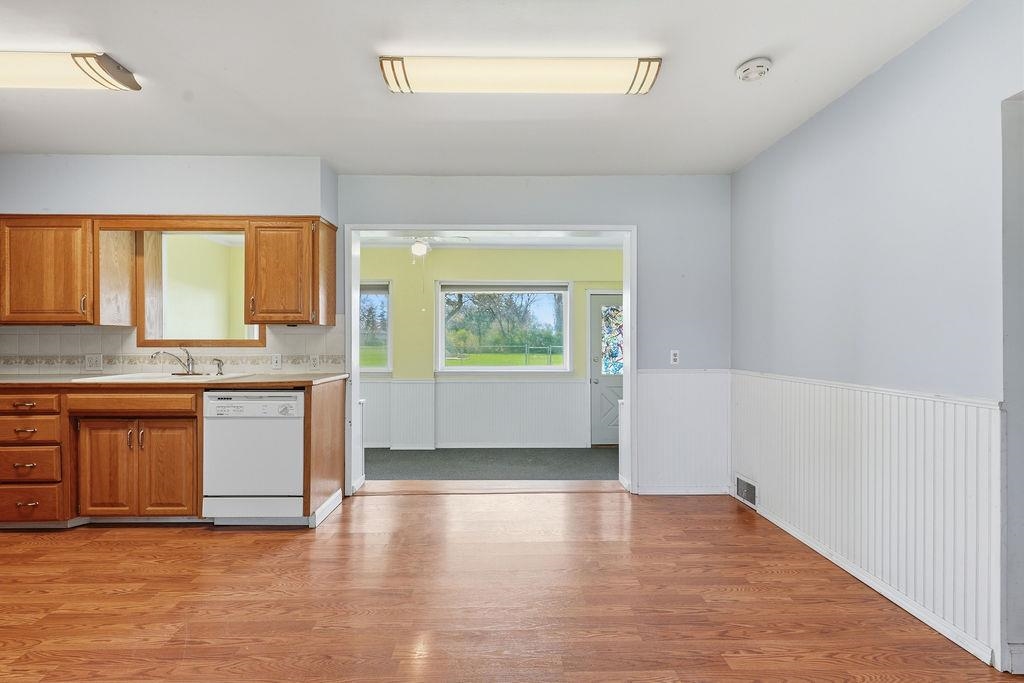 4714 South Grove Road Spokane, WA 99224 - Photo 7 of 46