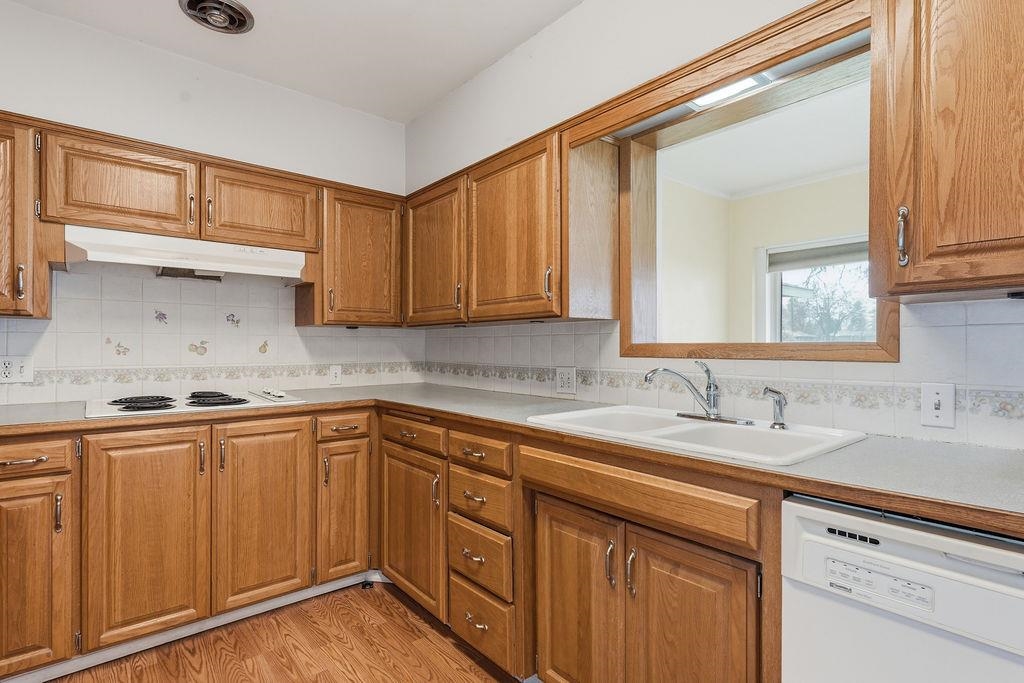 4714 South Grove Road Spokane, WA 99224 - Photo 9 of 46