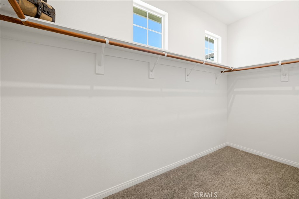 30154 Old Mill Road Menifee, CA 92584 - Photo 92 of 131