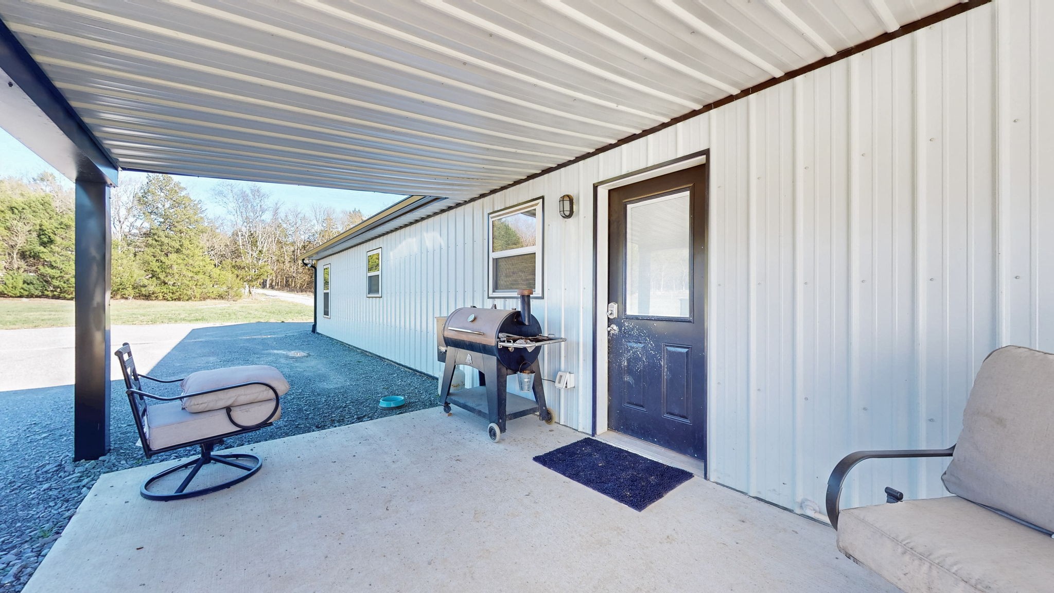 2586 Brown Shop Road Petersburg, TN 37144 - Photo 7 of 57 Gallery Image 7