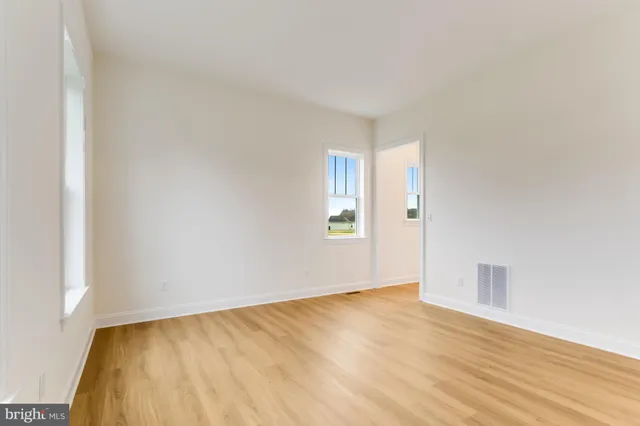 $768,900 | 29273 River Rock Way, Milton, DE 19968