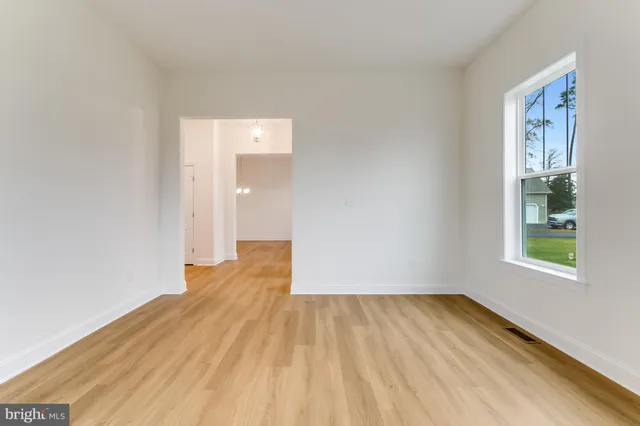 $768,900 | 29273 River Rock Way, Milton, DE 19968