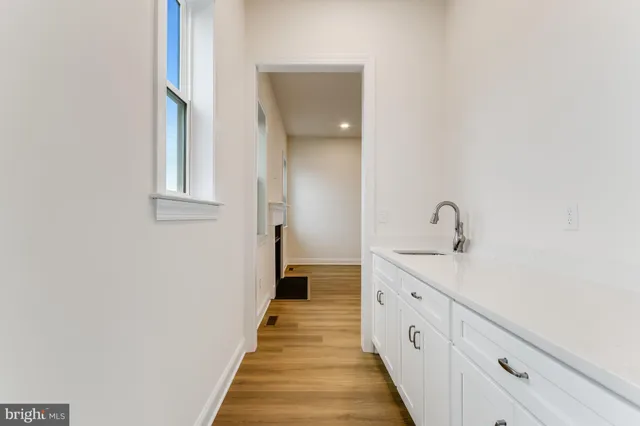 $768,900 | 29273 River Rock Way, Milton, DE 19968