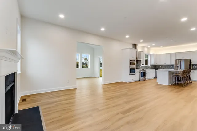 $768,900 | 29273 River Rock Way, Milton, DE 19968