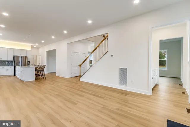 $768,900 | 29273 River Rock Way, Milton, DE 19968