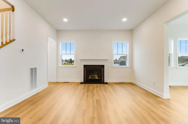 $768,900 | 29273 River Rock Way, Milton, DE 19968