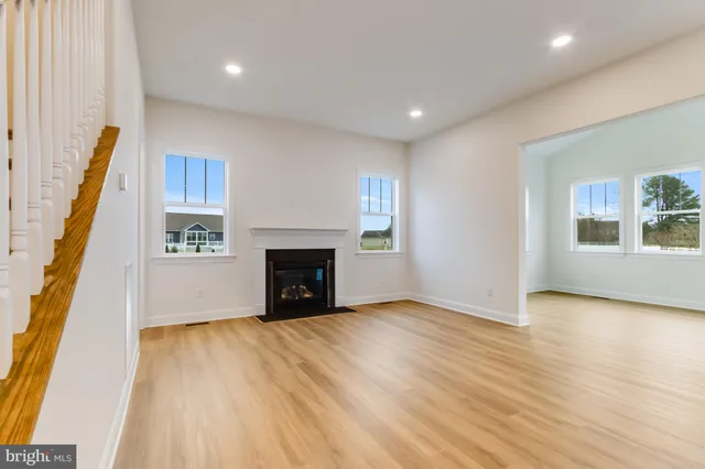 $768,900 | 29273 River Rock Way, Milton, DE 19968