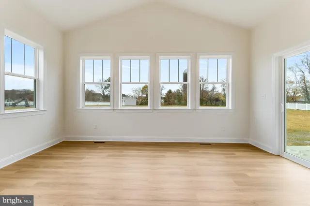 $768,900 | 29273 River Rock Way, Milton, DE 19968