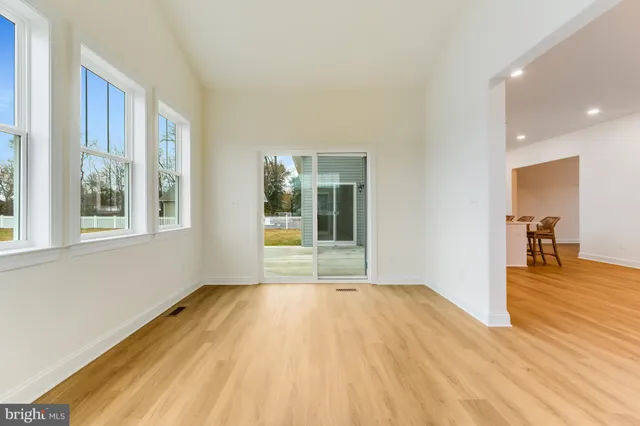 $768,900 | 29273 River Rock Way, Milton, DE 19968