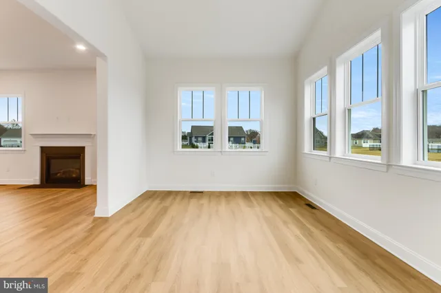 $768,900 | 29273 River Rock Way, Milton, DE 19968