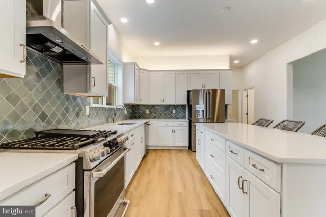 $768,900 | 29273 River Rock Way, Milton, DE 19968